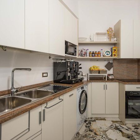 Di Fiore Bed Breakfast Cisterna di Latina Exteriör bild