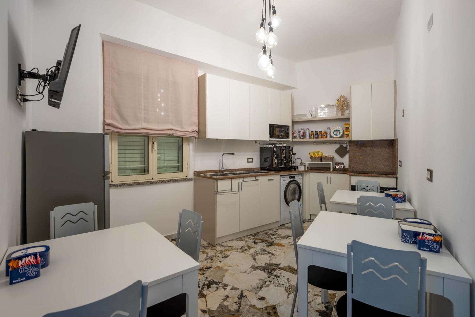 Di Fiore Bed Breakfast Cisterna di Latina Exteriör bild