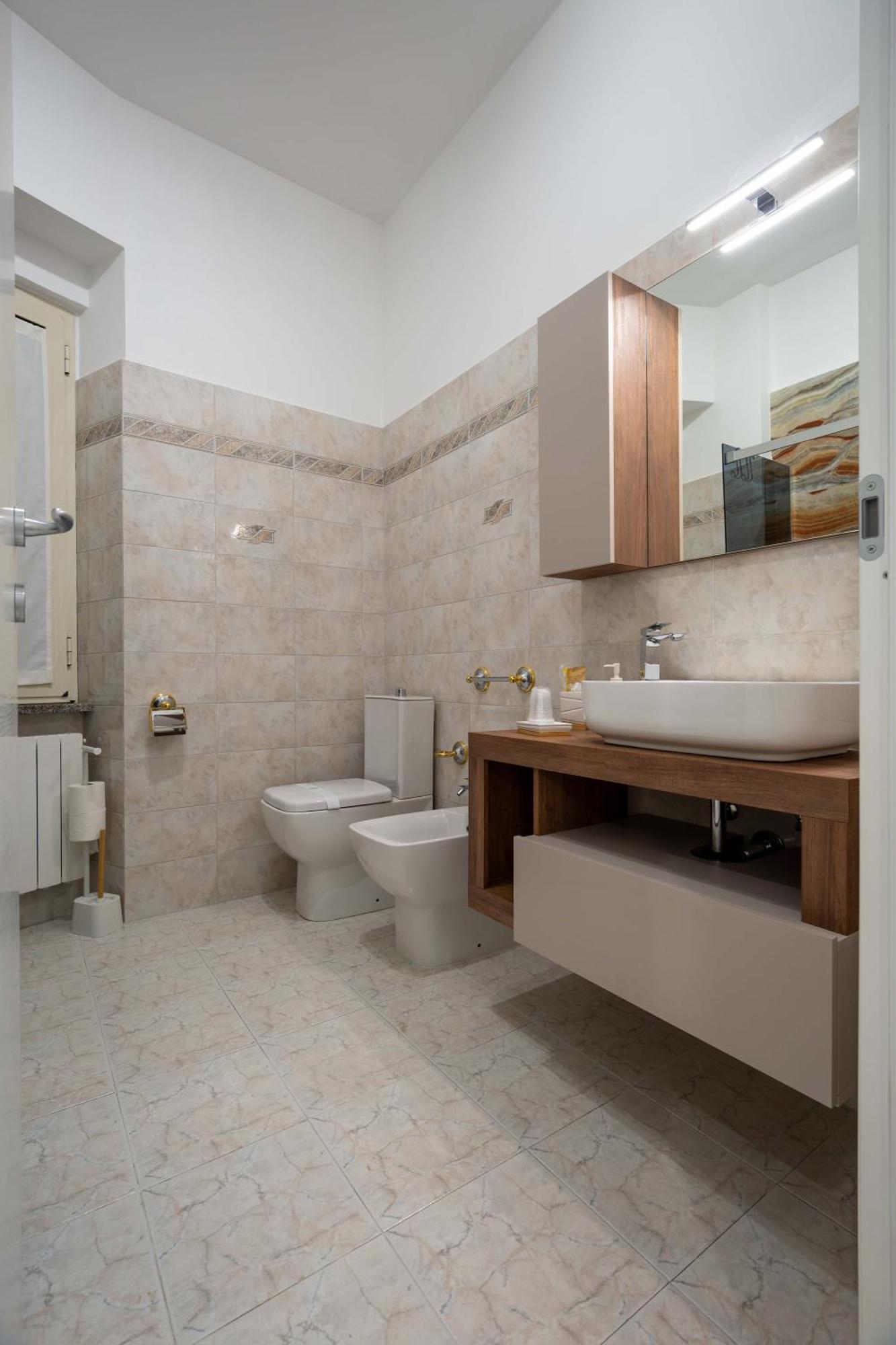 Di Fiore Bed Breakfast Cisterna di Latina Exteriör bild